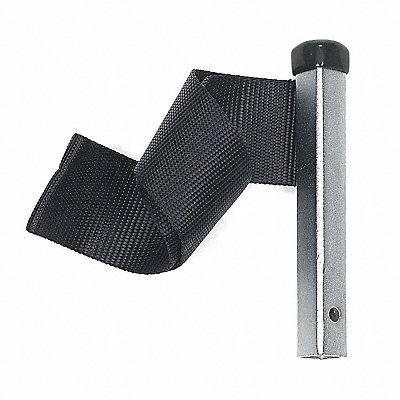 Strap Wrenches image